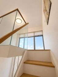 High Park Residences (D28), Apartment #595821861